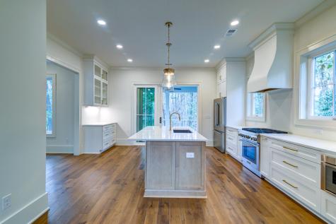 1628 John Fenwick Lane Johns Island SC 29455