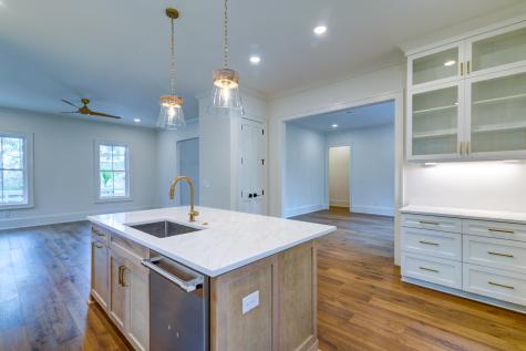 1628 John Fenwick Lane Johns Island SC 29455