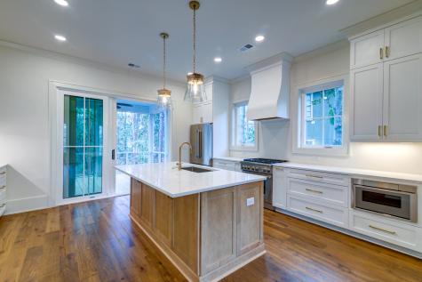 1628 John Fenwick Lane Johns Island SC 29455