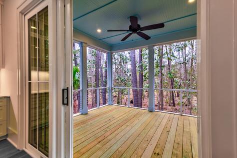 1628 John Fenwick Lane Johns Island SC 29455