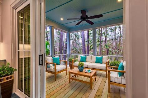 1628 John Fenwick Lane Johns Island SC 29455