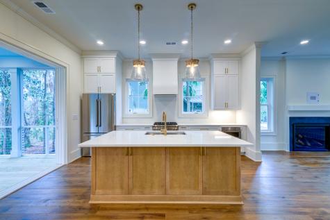1628 John Fenwick Lane Johns Island SC 29455