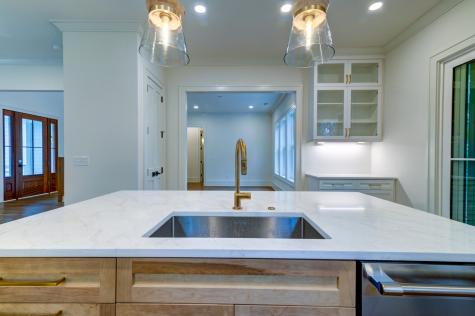 1628 John Fenwick Lane Johns Island SC 29455
