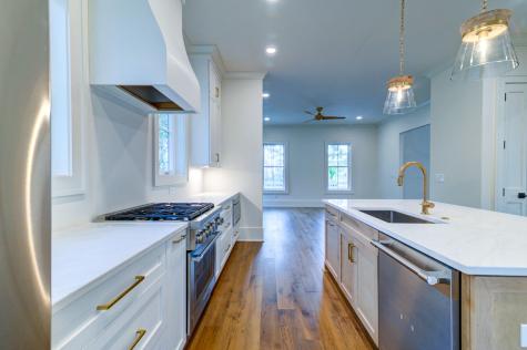 1628 John Fenwick Lane Johns Island SC 29455