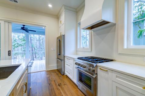 1628 John Fenwick Lane Johns Island SC 29455