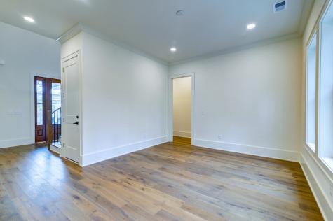 1628 John Fenwick Lane Johns Island SC 29455