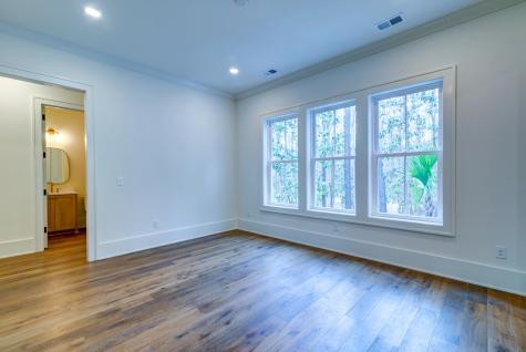 1628 John Fenwick Lane Johns Island SC 29455