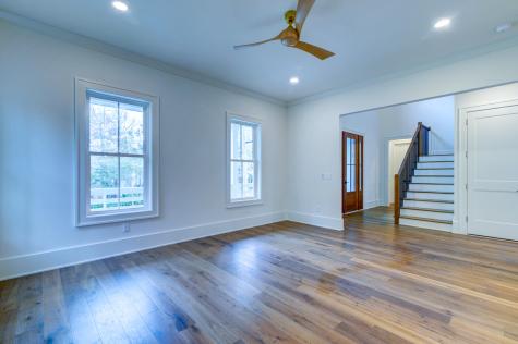 1628 John Fenwick Lane Johns Island SC 29455