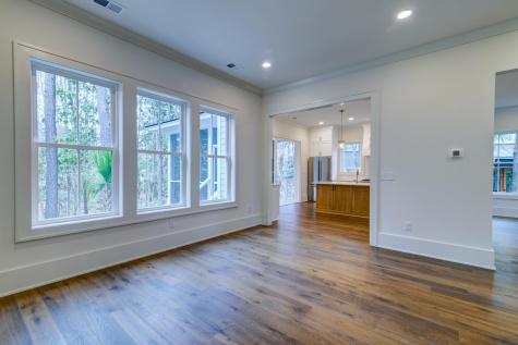 1628 John Fenwick Lane Johns Island SC 29455