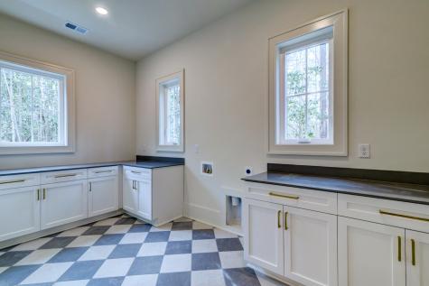 1628 John Fenwick Lane Johns Island SC 29455