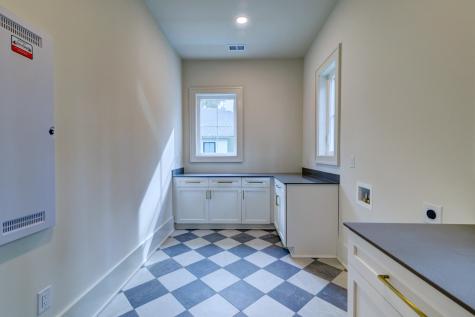 1628 John Fenwick Lane Johns Island SC 29455