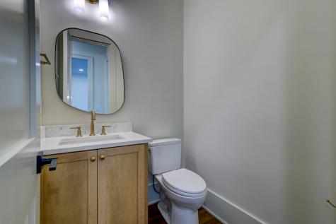 1628 John Fenwick Lane Johns Island SC 29455