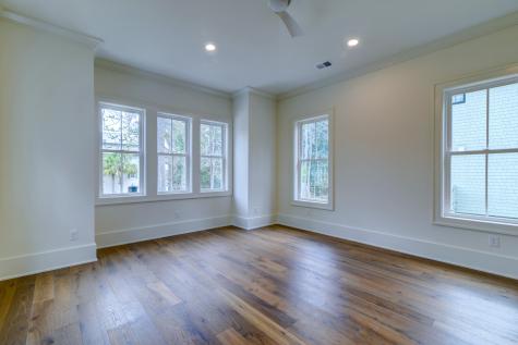 1628 John Fenwick Lane Johns Island SC 29455