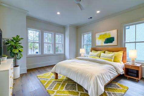 1628 John Fenwick Lane Johns Island SC 29455