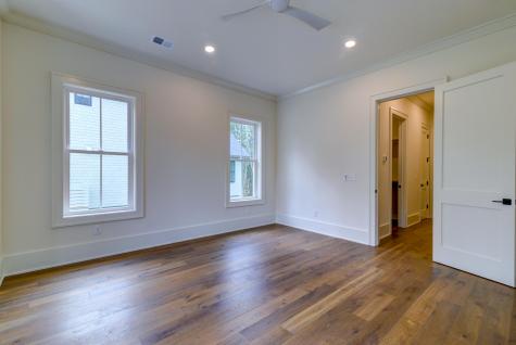 1628 John Fenwick Lane Johns Island SC 29455