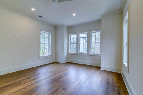 1628 John Fenwick Lane Johns Island SC 29455