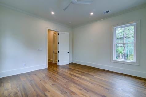 1628 John Fenwick Lane Johns Island SC 29455