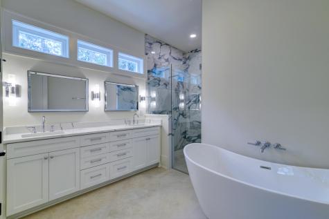 1628 John Fenwick Lane Johns Island SC 29455