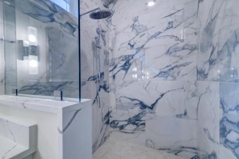 1628 John Fenwick Lane Johns Island SC 29455