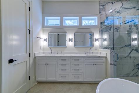 1628 John Fenwick Lane Johns Island SC 29455