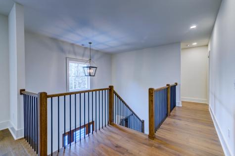 1628 John Fenwick Lane Johns Island SC 29455