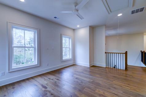 1628 John Fenwick Lane Johns Island SC 29455