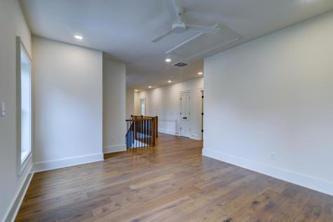1628 John Fenwick Lane Johns Island SC 29455