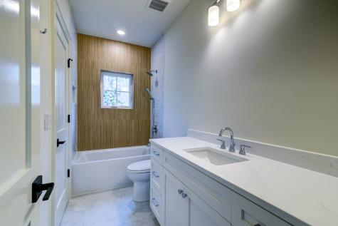 1628 John Fenwick Lane Johns Island SC 29455