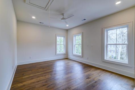 1628 John Fenwick Lane Johns Island SC 29455