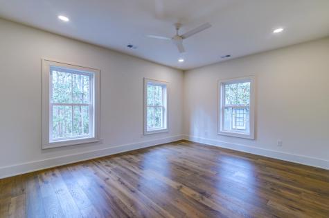 1628 John Fenwick Lane Johns Island SC 29455