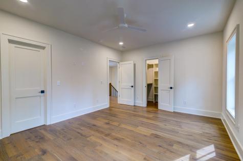 1628 John Fenwick Lane Johns Island SC 29455