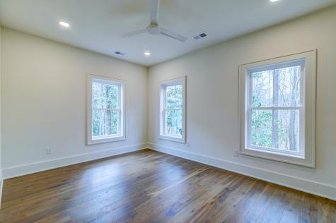 1628 John Fenwick Lane Johns Island SC 29455