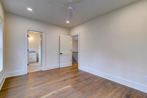 1628 John Fenwick Lane Johns Island SC 29455