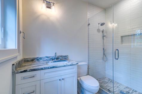 1628 John Fenwick Lane Johns Island SC 29455