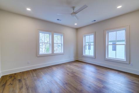 1628 John Fenwick Lane Johns Island SC 29455