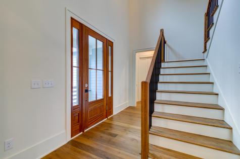 1628 John Fenwick Lane Johns Island SC 29455