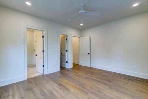 1628 John Fenwick Lane Johns Island SC 29455
