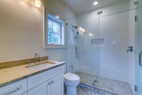 1628 John Fenwick Lane Johns Island SC 29455