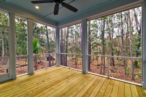 1628 John Fenwick Lane Johns Island SC 29455