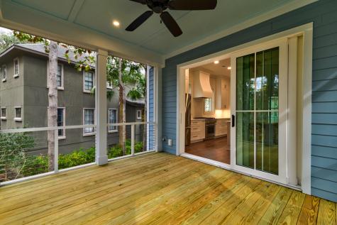 1628 John Fenwick Lane Johns Island SC 29455