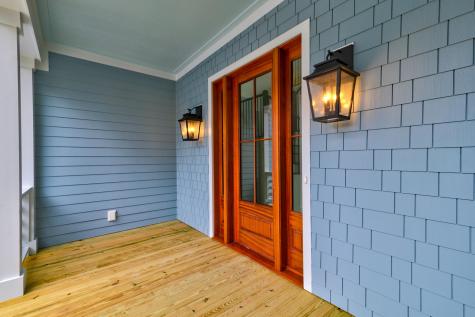 1628 John Fenwick Lane Johns Island SC 29455
