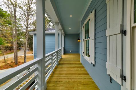 1628 John Fenwick Lane Johns Island SC 29455