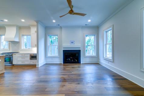 1628 John Fenwick Lane Johns Island SC 29455