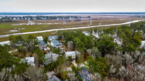 1628 John Fenwick Lane Johns Island SC 29455