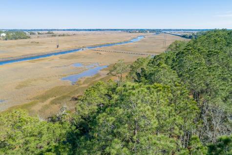 1628 John Fenwick Lane Johns Island SC 29455