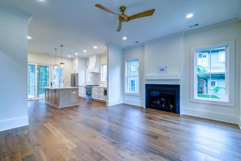1628 John Fenwick Lane Johns Island SC 29455