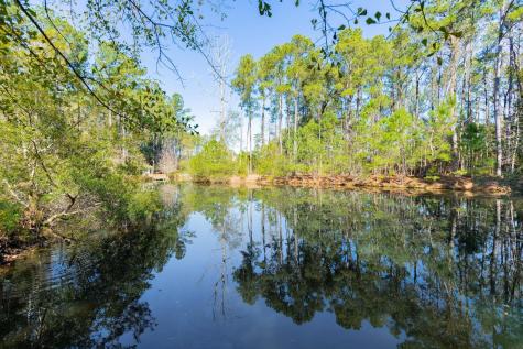1628 John Fenwick Lane Johns Island SC 29455