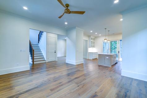 1628 John Fenwick Lane Johns Island SC 29455