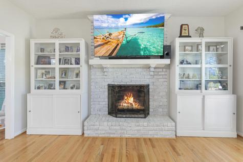 1109 Hollybrooke Drive Moncks Corner SC 29461