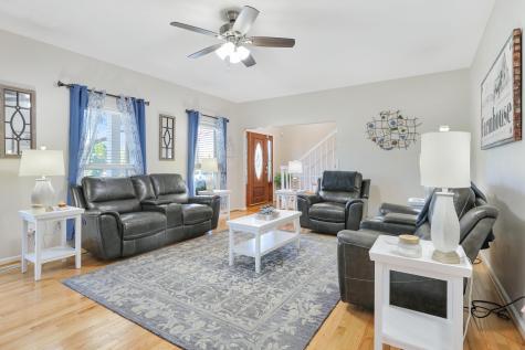 1109 Hollybrooke Drive Moncks Corner SC 29461